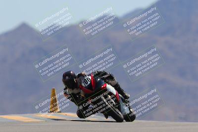 media/Apr-09-2023-SoCal Trackdays (Sun) [[333f347954]]/Turn 9 (155pm)/